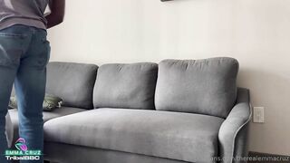 Emmas Secret Life TribalBBC - Spring Break Part 2