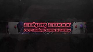 Emilia Song Ass Fetish Tease