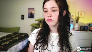 emmachoice chaturbate show May 19 2025