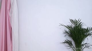 eviereesvip anal play