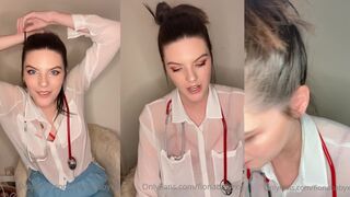fionababyxx pov penis exam