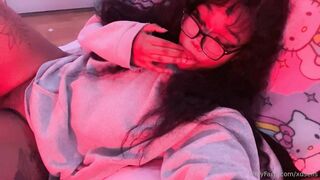 xdsells masturbation ppv