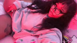 xdsells masturbation ppv