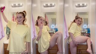 ripkendra