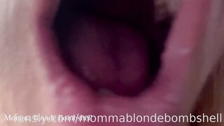 M.B.B - Devirginize Your Ass