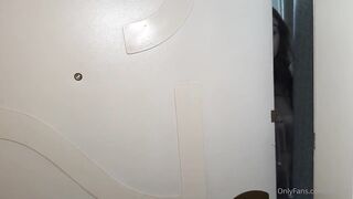 Rose Prosexx Sex In An Airbnb