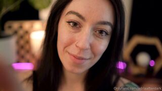 Adria ASMR