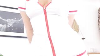 kiarapeachlegit | urbabydollxo