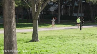 Bitchinbubba_Sky Moon - Sky Goes for a Run