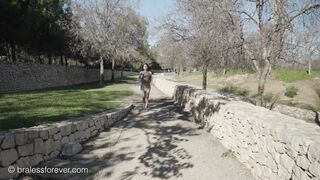 Bitchinbubba_Sky Moon - Sky Goes for a Run