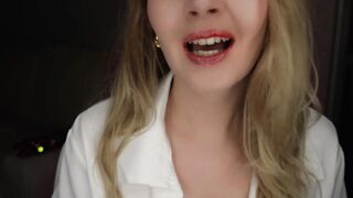 Valeriya ASMR
