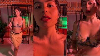 Vico ASMR
