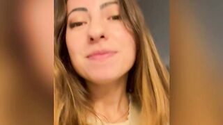 lov3ly_laur3n dildo masturbation ppv