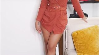 Lela Sonha Urbabydollxo