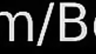 Boba_Bitch Oiled Footjob, BJ, and Fuck