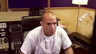 Kiara Mia - Keeping Up With Latina Milf