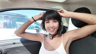 Bitchinbubba_Daring Kiara - Naked Tennis