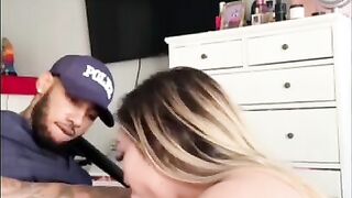 Deisy Garcia - misscurvydoll