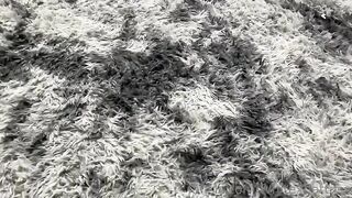 Ana blanco ppv sex tape hardcore onlyfans