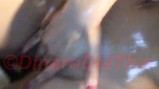 India and Crystal westbrook (Video 10)