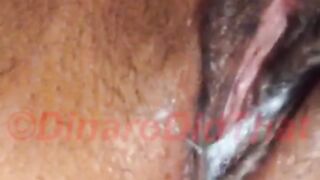 India and Crystal westbrook (Video 6)