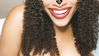 yagurlbubblez (Video 8)