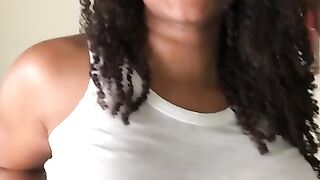 yagurlbubblez (Video 2)