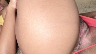 kinkybrowniee (Video 14)