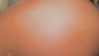 kinkybrowniee (Video 13)