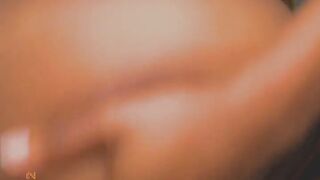 kinkybrowniee (Video 13)