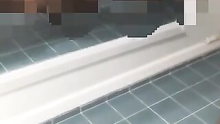 sweet tea OF (Video 46)