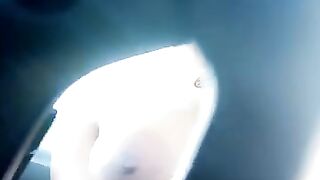 sweet tea OF (Video 44)