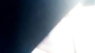 sweet tea OF (Video 44)