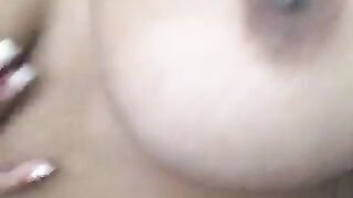 sweet tea OF (Video 40)