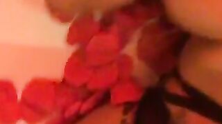 sweet tea OF (Video 37)