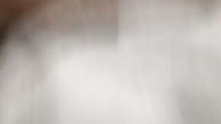 sweet tea OF (Video 36)