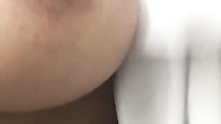 sweet tea OF (Video 36)