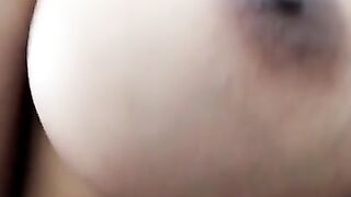 sweet tea OF (Video 32)