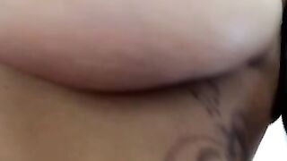 sweet tea OF (Video 32)