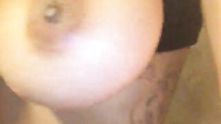 sweet tea OF (Video 29)