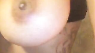 sweet tea OF (Video 19)