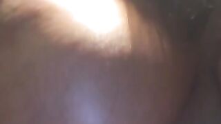 sweet tea OF (Video 20)