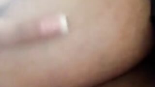 sweet tea OF (Video 18)