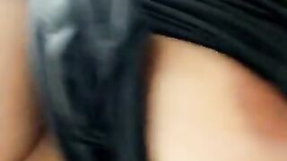 sweet tea OF (Video 18)