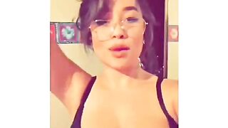 Lizzy (Video 10)