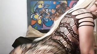 Annabellerio (Video 6)