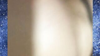 Bellafoxy onlyfans (Video 29)