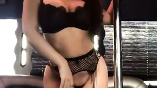 Bellafoxy onlyfans (Video 23)