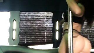 Bellafoxy onlyfans (Video 23)