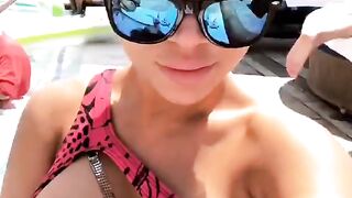 Bellafoxy onlyfans (Video 22)